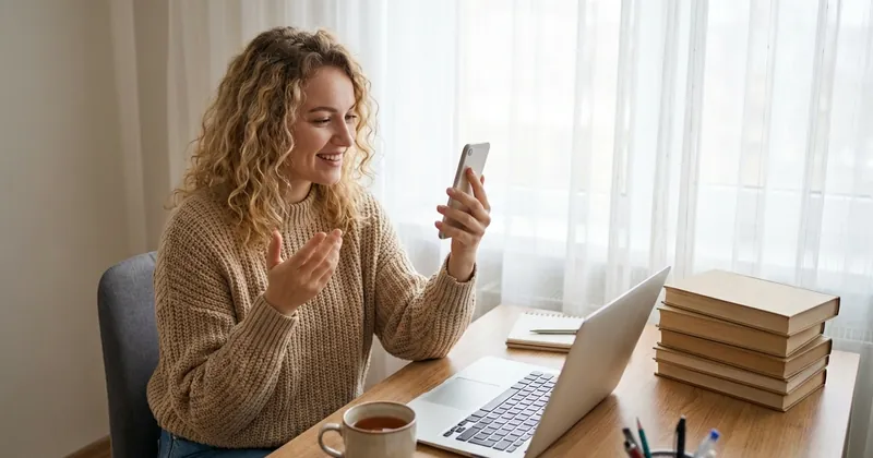 Как платить меньше налогов легально: режимы для подработки