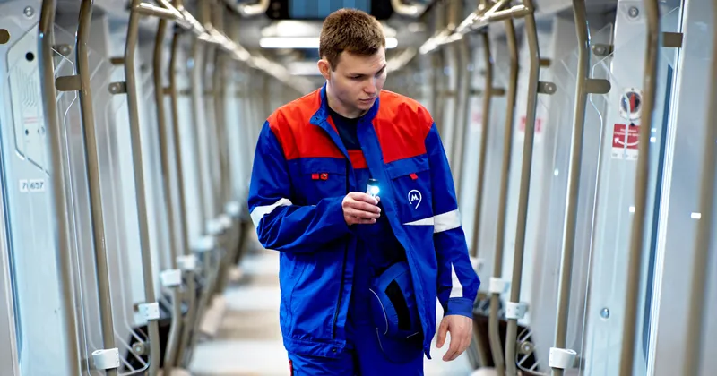 Как не попасть на мошенников при поиске работы
